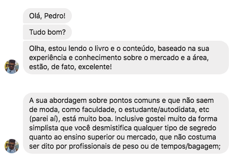 Captura de Tela 2018-08-20 às 11.09.29