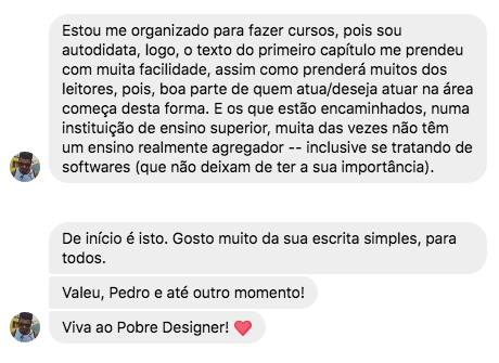 Captura de Tela 2018-08-20 às 11.09.46