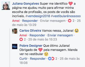 Captura de Tela 2017-06-30 às 19.20.29