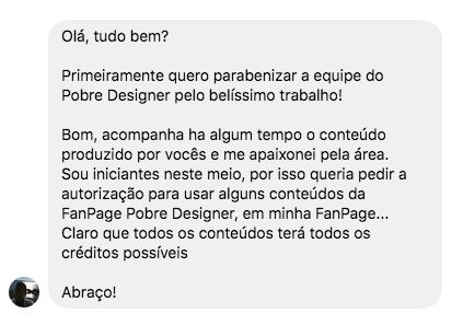 Captura de Tela 2018-08-10 às 21.11.07