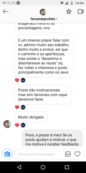 Screenshot_20180828-144428