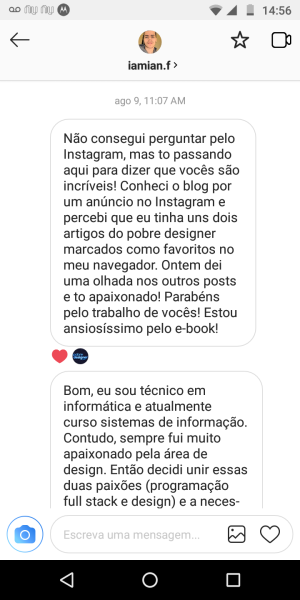 Screenshot_20180828-145615