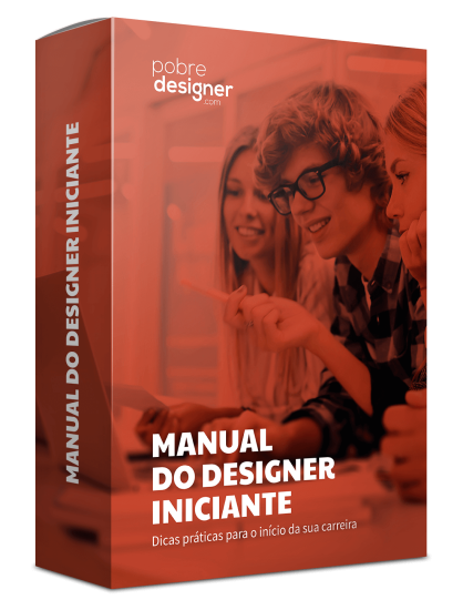 box-manual-do-designer-iniciante-pobre-designer-2