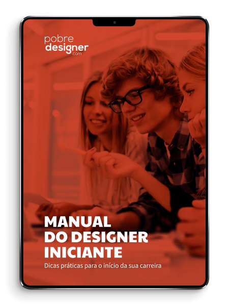 ipad-livro-manual-do-designer-iniciante iPad Livro Manual do Designer Iniciante