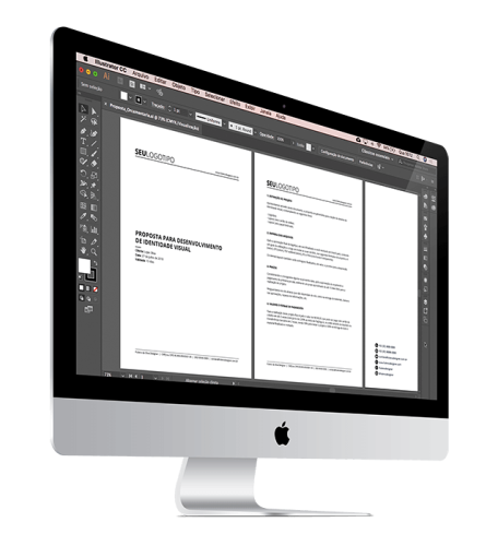 modelo-de-proposta-orcamento-pobre-designer