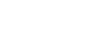 pobre-designer-logo-white