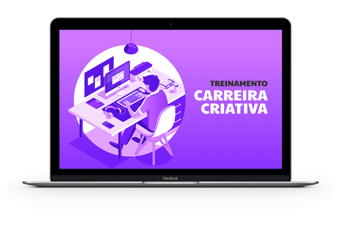 treinamento-carreira-criativa-2